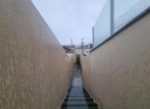 Sala para alugar em Riacho das Pedras, Contagem, MG valor de R$ 800,00 no Lugar Certo