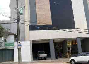 Apartamento, 2 Quartos, 1 Vaga, 1 Suite para alugar em Rua Santa Catarina, Centro, Belo Horizonte, MG valor de R$ 4.000,00 no Lugar Certo