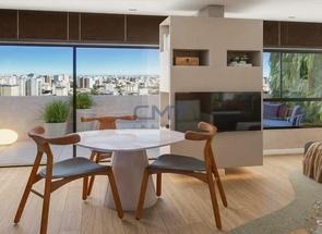 Andar em Savassi, Belo Horizonte, MG valor de R$ 489.058,00 no Lugar Certo