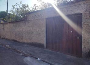 Lote em Novo Progresso, Contagem, MG valor de R$ 310.000,00 no Lugar Certo