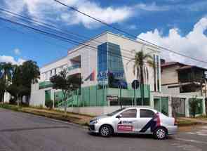 Casa, 4 Quartos, 6 Vagas, 4 Suites em Belvedere, Belo Horizonte, MG valor de R$ 5.000.000,00 no Lugar Certo