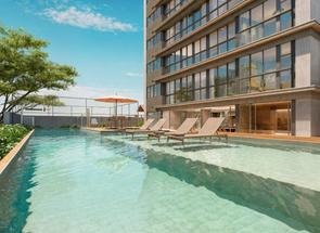 Apartamento, 3 Quartos, 2 Vagas, 1 Suite em Gutierrez, Belo Horizonte, MG valor de R$ 1.217.596,00 no Lugar Certo