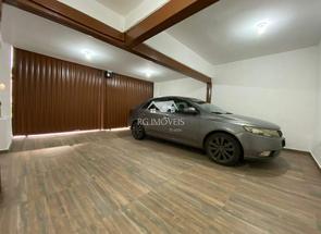 Casa, 3 Quartos, 2 Vagas em Diamante, Belo Horizonte, MG valor de R$ 960.000,00 no Lugar Certo
