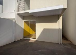 Casa, 3 Quartos, 3 Vagas, 1 Suite em Recanto Verde, Ibirité, MG valor de R$ 300.000,00 no Lugar Certo