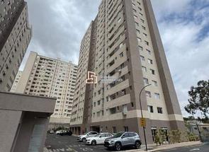 Apartamento, 2 Quartos, 1 Vaga, 1 Suite para alugar em Avenida Marechal Castelo Branco, Jk, Contagem, MG valor de R$ 1.650,00 no Lugar Certo