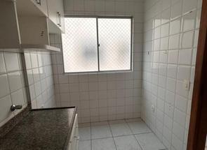 Cobertura, 3 Quartos, 2 Vagas, 1 Suite em Ana Lúcia, Sabará, MG valor de R$ 530.000,00 no Lugar Certo