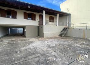 Casa, 3 Quartos, 5 Vagas, 1 Suite em Residencial Morro do Sol, Itauna, MG valor de R$ 1.000.000,00 no Lugar Certo