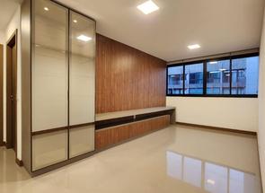 Apartamento, 2 Quartos, 2 Vagas, 1 Suite para alugar em 306 Bloco D, Noroeste, Brasília/Plano Piloto, DF valor de R$ 6.500,00 no Lugar Certo