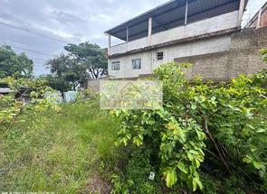 Lote em Jardim Vitória, Belo Horizonte, MG valor de R$ 380.000,00 no Lugar Certo