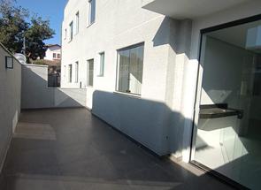 Apartamento, 3 Quartos, 2 Vagas, 1 Suite em Santa Mônica, Belo Horizonte, MG valor de R$ 548.000,00 no Lugar Certo