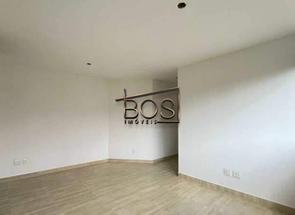 Apartamento, 2 Quartos, 2 Vagas, 1 Suite em Serra, Belo Horizonte, MG valor de R$ 691.000,00 no Lugar Certo