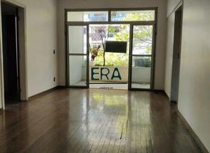 Apartamento, 4 Quartos, 1 Vaga, 1 Suite em Coração de Jesus, Belo Horizonte, MG valor de R$ 820.000,00 no Lugar Certo