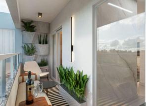 Apartamento, 2 Quartos, 1 Vaga, 1 Suite em Castelo, Belo Horizonte, MG valor de R$ 589.900,00 no Lugar Certo