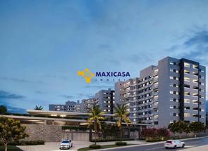 Apartamento, 3 Quartos, 2 Vagas, 1 Suite em Pampulha, Belo Horizonte, MG valor de R$ 860.000,00 no Lugar Certo