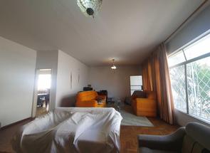 Casa, 3 Quartos, 12 Vagas, 1 Suite em Barroca, Belo Horizonte, MG valor de R$ 1.200.000,00 no Lugar Certo