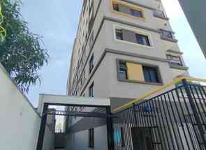 Apartamento, 1 Quarto em Vila Moinho Velho, São Paulo, SP valor de R$ 192.000,00 no Lugar Certo