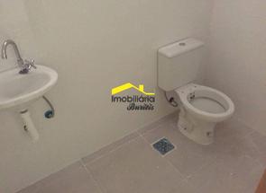 Loja para alugar em Buritis, Belo Horizonte, MG valor de R$ 9.900,00 no Lugar Certo