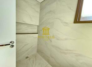 Cobertura, 3 Quartos, 3 Vagas, 1 Suite em Renascença, Belo Horizonte, MG valor de R$ 1.080.600,00 no Lugar Certo