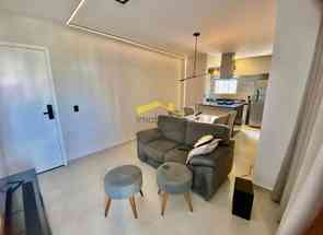 Apartamento, 2 Quartos, 2 Vagas, 1 Suite para alugar em Buritis, Belo Horizonte, MG valor de R$ 4.800,00 no Lugar Certo