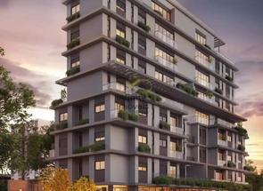 Cobertura, 3 Quartos em Rua Minas Novas, Cruzeiro, Belo Horizonte, MG valor de R$ 2.550.000,00 no Lugar Certo