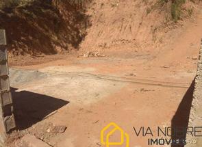 Lote em Vereador Nelson Cunha, Estoril, Belo Horizonte, MG valor de R$ 650.000,00 no Lugar Certo