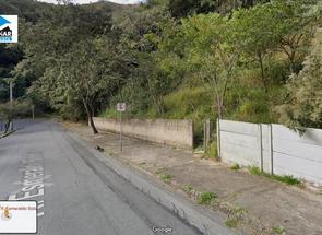 Lote em Buritis, Belo Horizonte, MG valor de R$ 750.000,00 no Lugar Certo