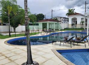 Apartamento, 3 Quartos, 2 Vagas, 1 Suite para alugar em Flores, Manaus, AM valor de R$ 4.000,00 no Lugar Certo