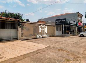 Casa, 5 Quartos em Quadra 3 Conjunto a Bloco B, Taguatinga Norte, Taguatinga, DF valor de R$ 630.000,00 no Lugar Certo