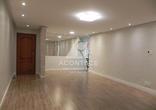 Apartamento, 3 Quartos, 1 Vaga, 1 Suite