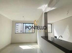 Apartamento, 1 Quarto, 2 Vagas em Funcionários, Belo Horizonte, MG valor de R$ 690.000,00 no Lugar Certo