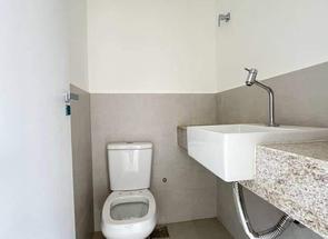 Apartamento, 4 Quartos, 3 Vagas, 4 Suites em São Bento, Belo Horizonte, MG valor de R$ 2.050.000,00 no Lugar Certo