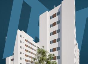 Apartamento, 2 Quartos, 1 Vaga em São Bernardo, Belo Horizonte, MG valor de R$ 450.600,00 no Lugar Certo