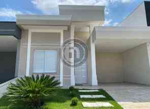 Casa em Condomínio, 3 Quartos em Cajuru do Sul, Sorocaba, SP valor de R$ 700.000,00 no Lugar Certo