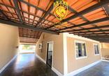 Casa, 2 Quartos, 3 Vagas, 1 Suite