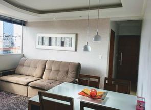 Apartamento, 2 Quartos, 2 Vagas, 1 Suite em Manacás, Belo Horizonte, MG valor de R$ 350.000,00 no Lugar Certo