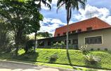 Casa em Condomínio, 5 Quartos, 2 Vagas, 4 Suites a venda em Barueri, SP no valor de R$ 500.231.017.300,00 no LugarCerto