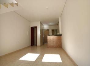 Casa, 2 Quartos, 1 Vaga em Parque Xangri-lá, Contagem, MG valor de R$ 290.000,00 no Lugar Certo