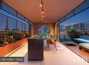 Apartamento, 2 Quartos em Rua Chicago, Sion, Belo Horizonte, MG valor de R$ 989.768,00 no Lugar Certo