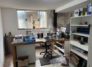 Galpão em Centro, Varginha, MG valor de R$ 600.000,00 no Lugar Certo