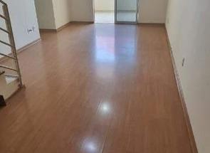Cobertura, 3 Quartos, 2 Vagas, 1 Suite em Eldorado, Contagem, MG valor de R$ 630.000,00 no Lugar Certo