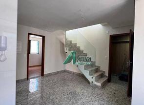 Cobertura, 3 Quartos em Rua Marília de Dirceu, Lourdes, Belo Horizonte, MG valor de R$ 1.750.000,00 no Lugar Certo