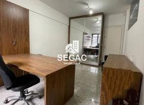 Sala em Estoril, Belo Horizonte, MG valor de R$ 170.000,00 no Lugar Certo