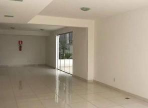 Apartamento em Buritis, Belo Horizonte, MG valor de R$ 1.150.000,00 no Lugar Certo