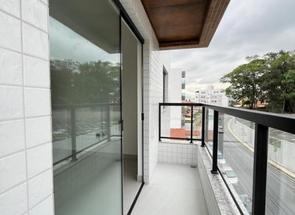 Apartamento, 3 Quartos, 2 Vagas, 1 Suite em Eldorado, Contagem, MG valor de R$ 600.000,00 no Lugar Certo