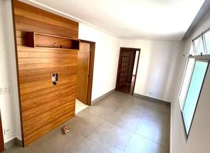 Apartamento, 3 Quartos, 1 Vaga em Sagrada Família, Belo Horizonte, MG valor de R$ 350.000,00 no Lugar Certo