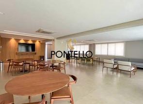 Apartamento, 2 Quartos, 2 Vagas, 1 Suite em Funcionários, Belo Horizonte, MG valor de R$ 1.181.000,00 no Lugar Certo