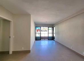 Apartamento, 3 Quartos, 1 Vaga, 1 Suite em Serra, Belo Horizonte, MG valor de R$ 1.155.000,00 no Lugar Certo