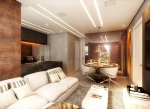 Apartamento, 3 Quartos, 2 Vagas, 1 Suite em Lourdes, Belo Horizonte, MG valor de R$ 2.250.000,00 no Lugar Certo