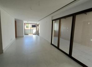 Apartamento, 4 Quartos, 4 Vagas, 3 Suites em Dona Clara, Belo Horizonte, MG valor de R$ 1.780.000,00 no Lugar Certo