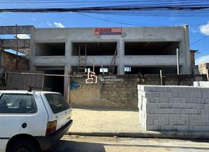 Loja para alugar em Avenida Tapajós, Laranjeiras, Betim, MG valor de R$ 15.000,00 no Lugar Certo